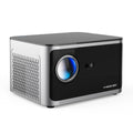 HY350 Projector