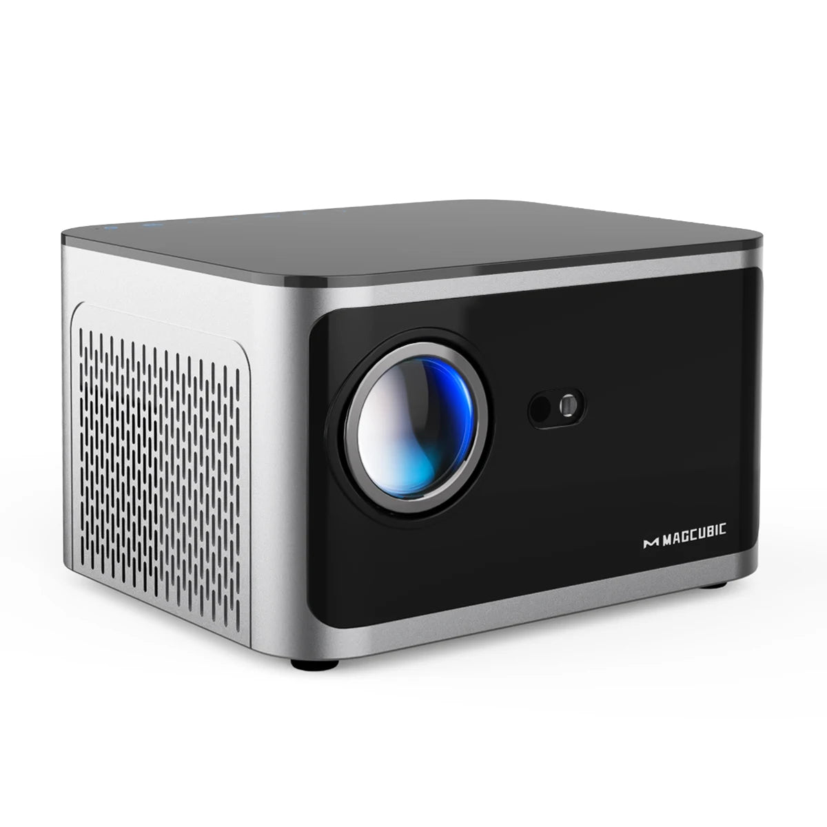 HY350 Projector